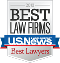Best Lawyers