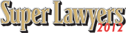 Super Lawyers