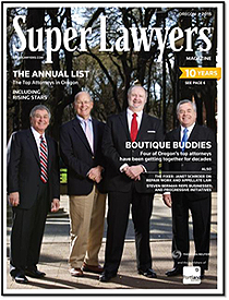 Superlawyers magazine 2015 gevurtz menashe divorce