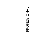 Professional