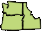 Washington, Oregon and Idaho