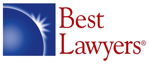 Best Lawyers