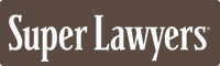 Super Lawyers - Attorneys