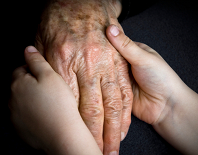 Grandparents’ Rights in Oregon
