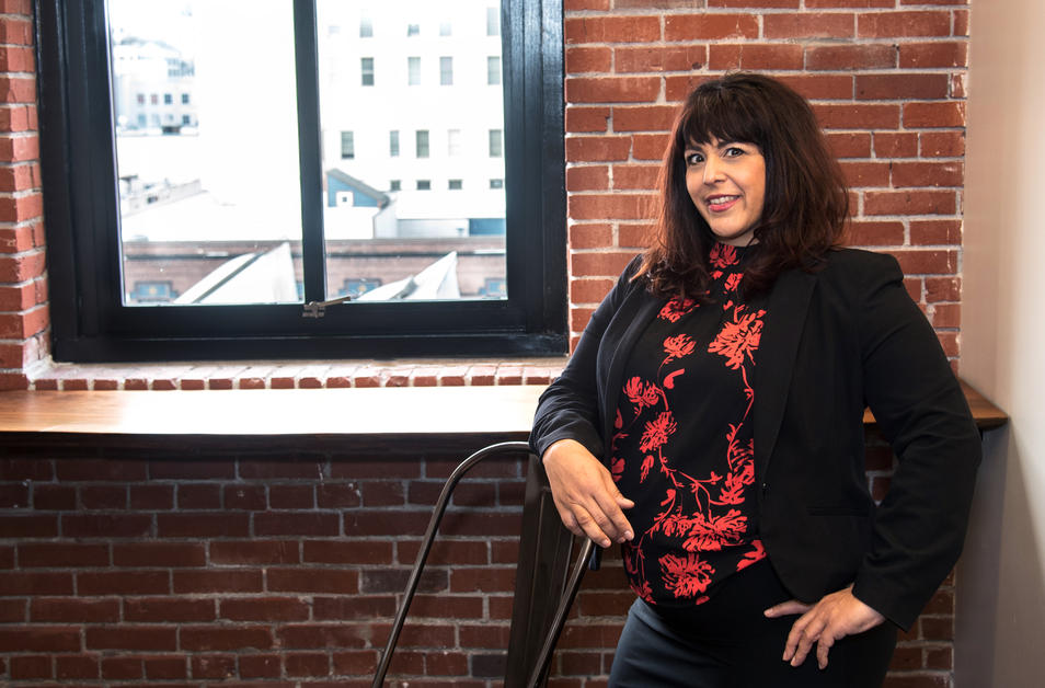 Meet Our Team Gevurtz Menashe Portland OR &amp; Vancouver WA
